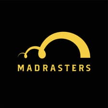 Profile picture for Madrasters