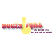Profile picture for sociaLight social club