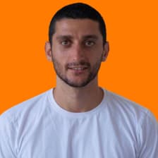 Profile picture for Marc Homsy