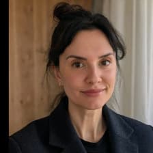 Profile picture for Lolita Trachtengerts