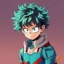 Profile picture for Mbaoma