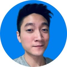 Profile picture for Nathan Cheng