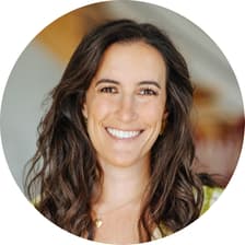 Profile picture for Marta Egidio