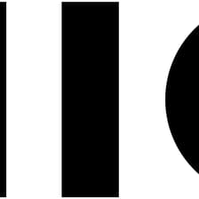 Profile picture for NIO