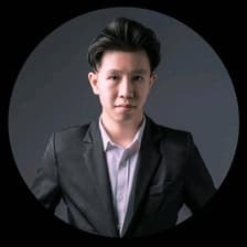 Profile picture for Edward Low