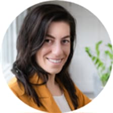 Profile picture for Dr. Brigitte Gordon DNP