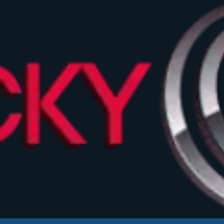 Profile picture for Nhà Đài Lucky88