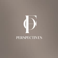 Profile picture for FO Perspectives