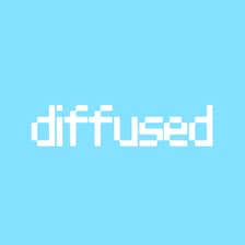 Profile picture for Diffused Summit