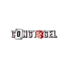 Profile picture for CongTogel Situs Bandar Terpercaya #1 Indonesia
