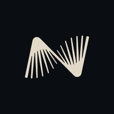 Profile picture for Nexo