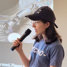 Profile picture for Dünya Baradari