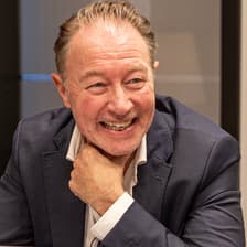 Profile picture for Philip Lundahl