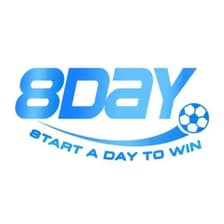 Profile picture for 8Day