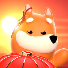 Profile picture for Bonk中文社区