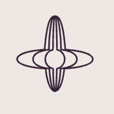 Profile picture for Othership