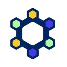 Profile picture for Asterisk Labs