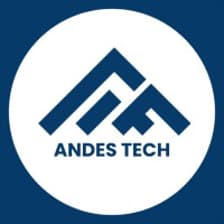 Profile picture for Andes Tech