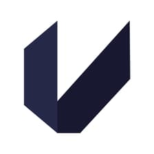 Profile picture for MPF Invest