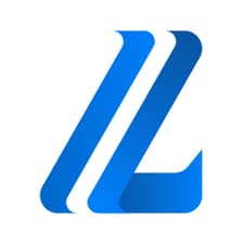 Profile picture for Leadeth
