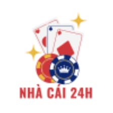 Profile picture for Nhà cái Uy Tín