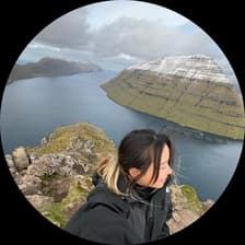Profile picture for Wei Wei