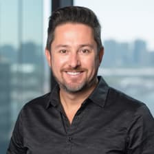 Profile picture for Michael Notbohm