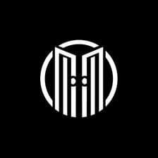 Profile picture for Road To Bercy