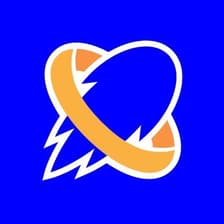 Profile picture for SonicSVM