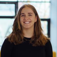 Profile picture for Elisabeth Goebel