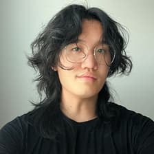 Profile picture for Joey Zhang