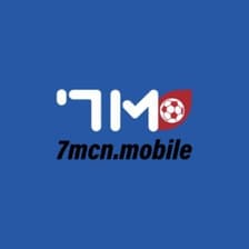 Profile picture for 7Mcn mobile