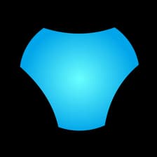 Profile picture for Precog Market