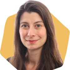 Profile picture for Dr. Alicia Smart, PsyD