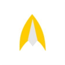 Profile picture for Manuel Higuera