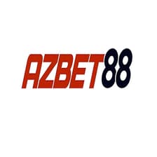 Profile picture for Nhà cái AZBET88