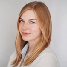 Profile picture for Emma Lamers