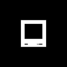 Profile picture for LocalHost