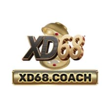 Profile picture for XD68 — Trải nghiệm giải trí