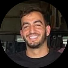 Profile picture for Michele Altomare