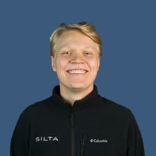 Profile picture for Henry Huttunen