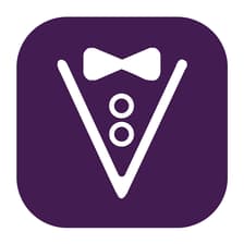 Profile picture for Superbutler.ai