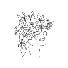 Profile picture for Empower Her Mind