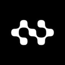 Profile picture for Nucleate Pittsburgh