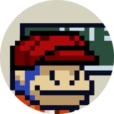 Profile picture for Host | Sam Do