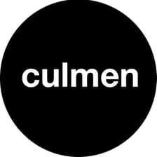 Profile picture for Culmen