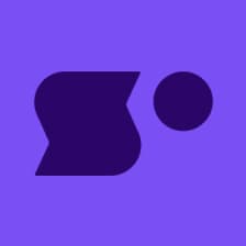 Profile picture for Service.so