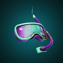 Profile picture for Pontus Andersson