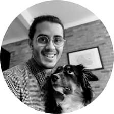 Profile picture for Jon