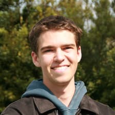 Profile picture for Jan Pfrenger